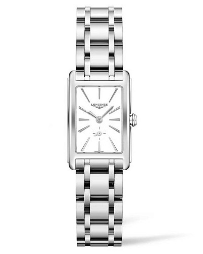 Longines DolceVita L5.255.4.11.6